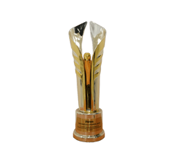 Outstanding Award for Integrated Initiative